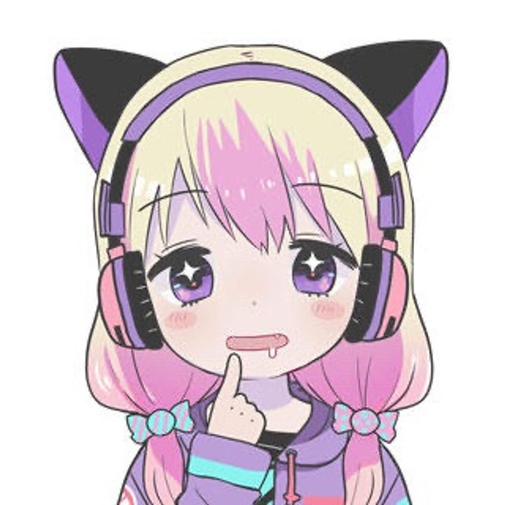 にょにょ@フォロバ100%