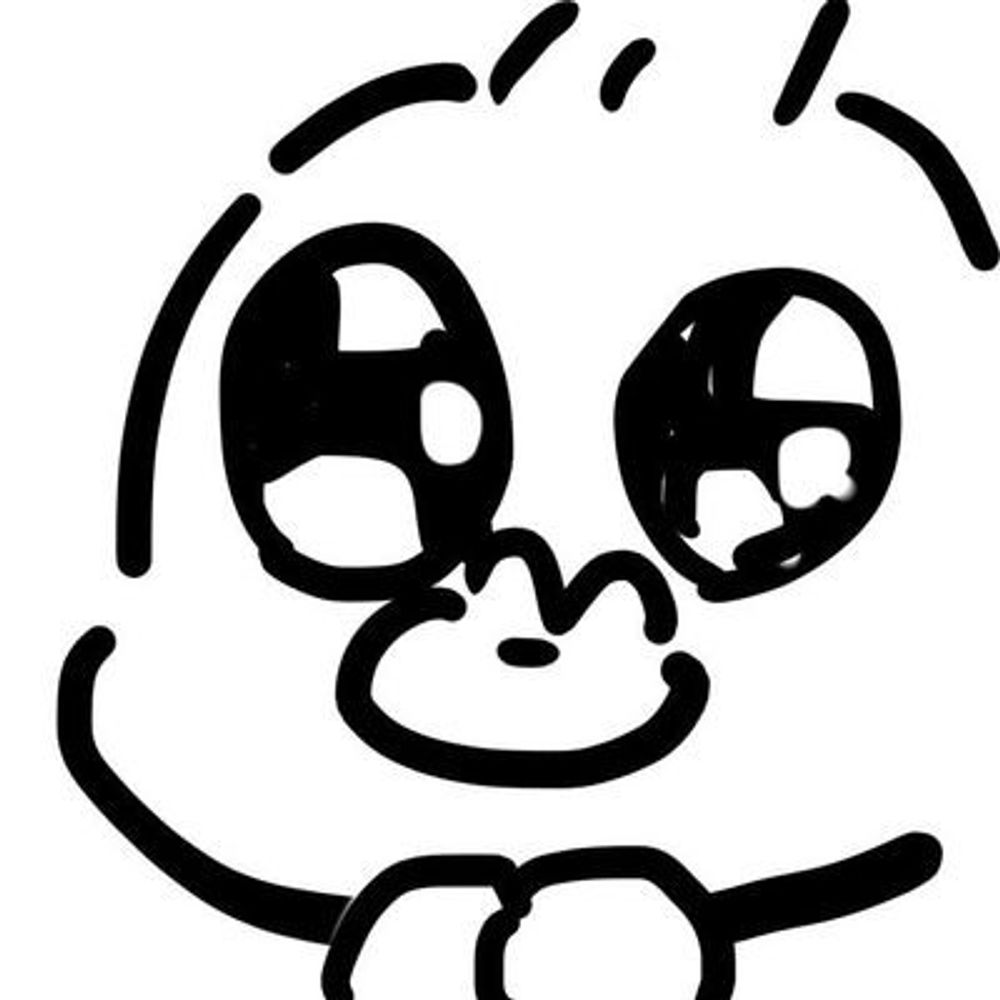 うめ子ちゃん