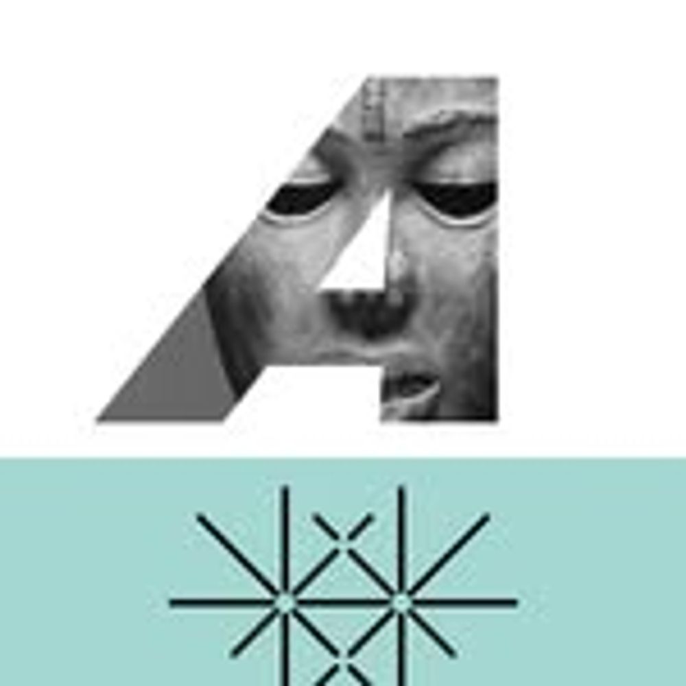 Zentrum für Afrikastudien Basel