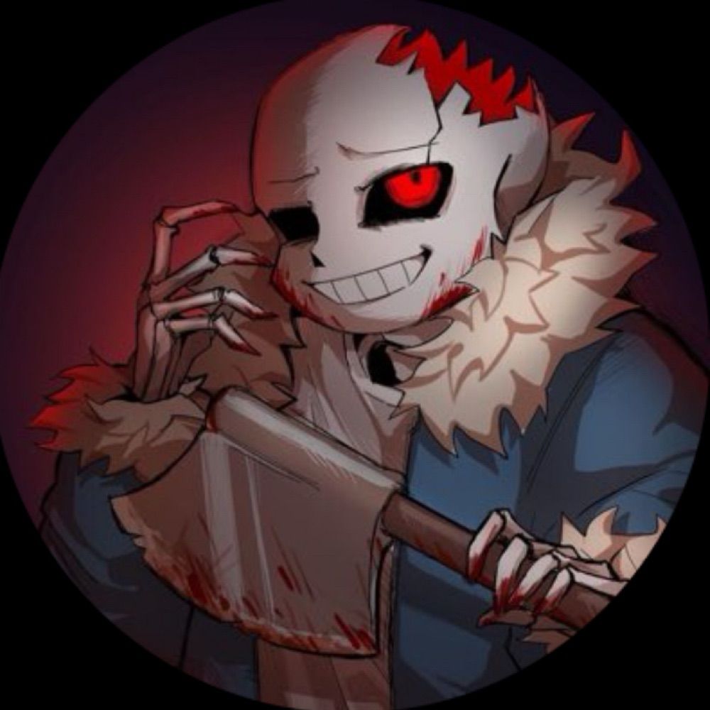 BadSansesLover🔪🪓🚬