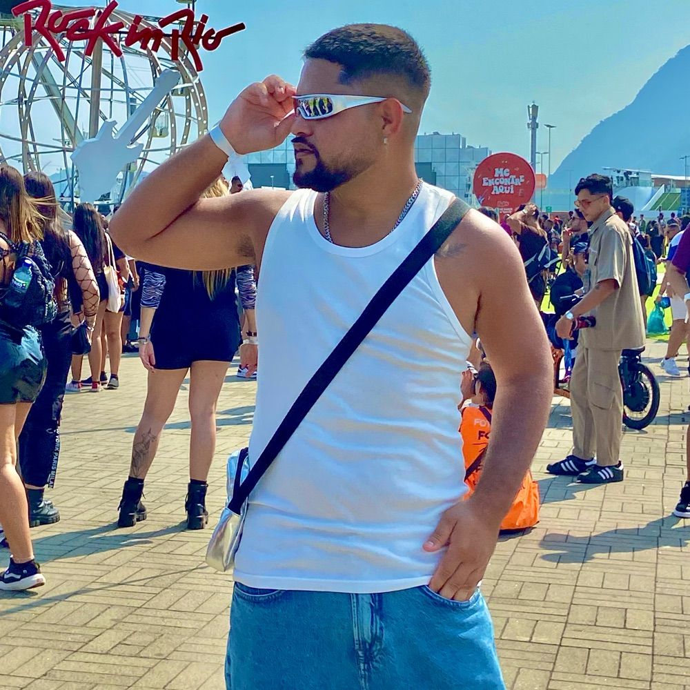 KelvinLopes22