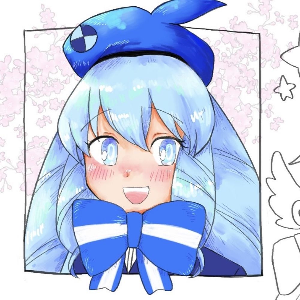 鮫