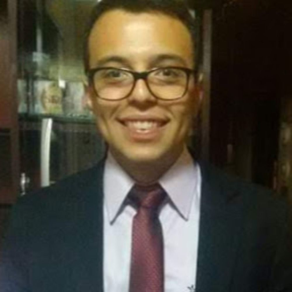 Matheus Costa