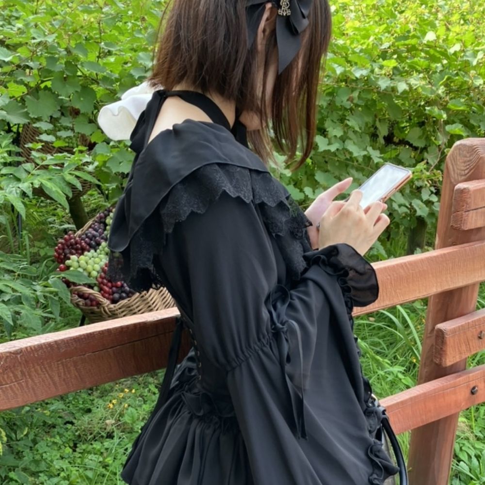 羽