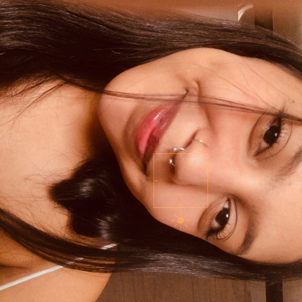 soso ᑕᗩᗰ
