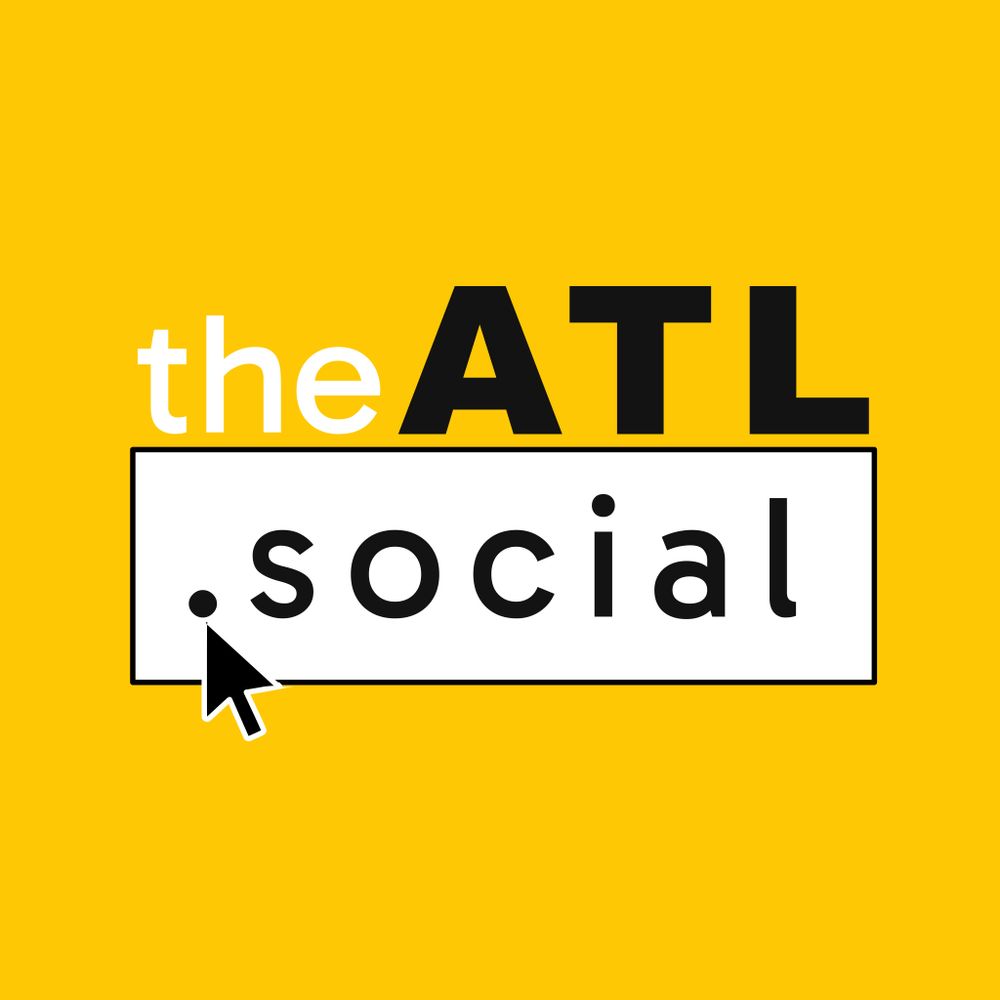 MARTA Alerts Relay - All Alerts (Unofficial)