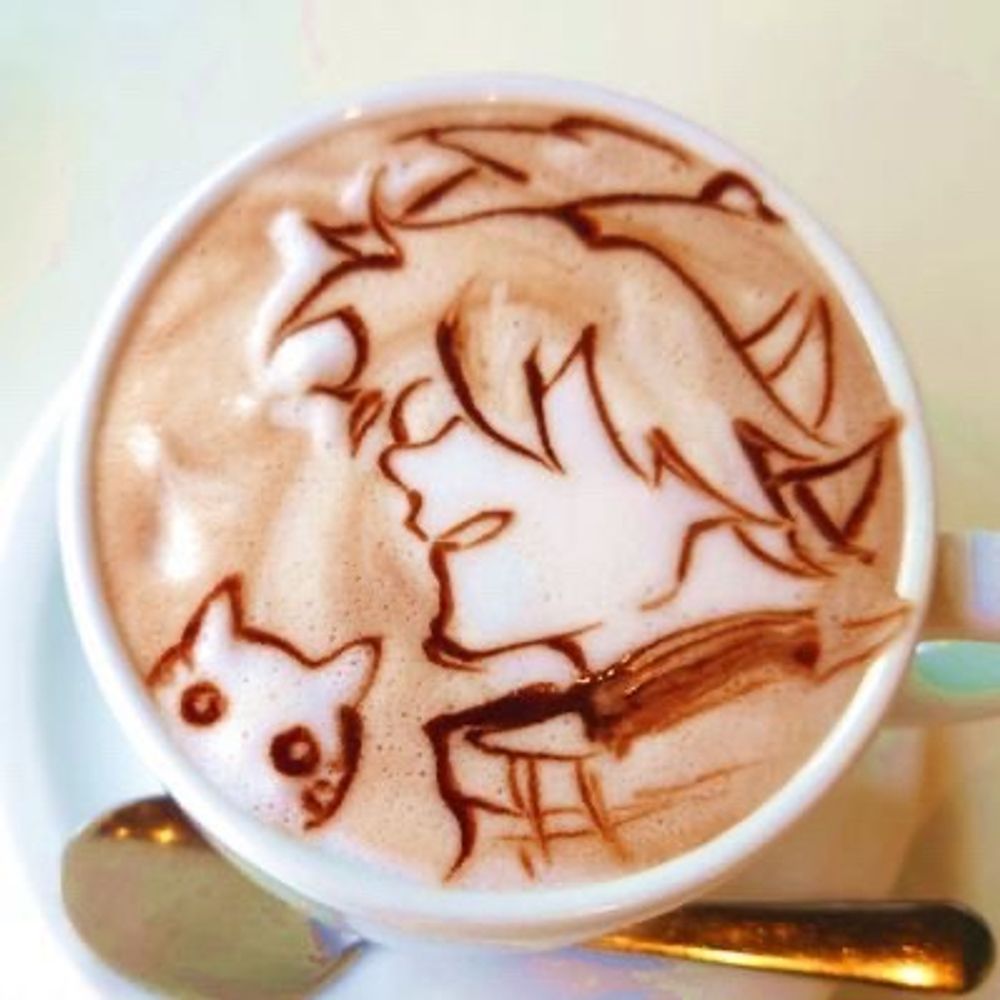 鴻