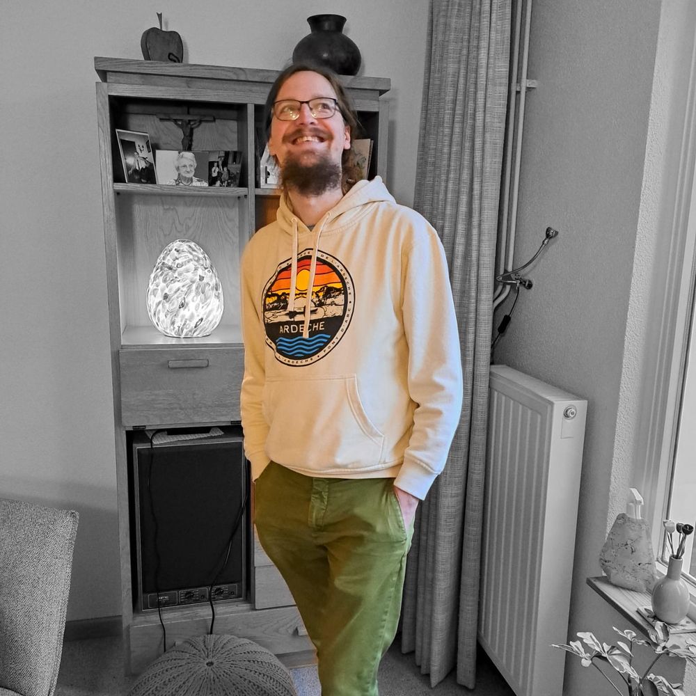 Koen