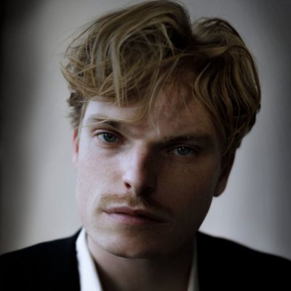 Jonas Kahnwald