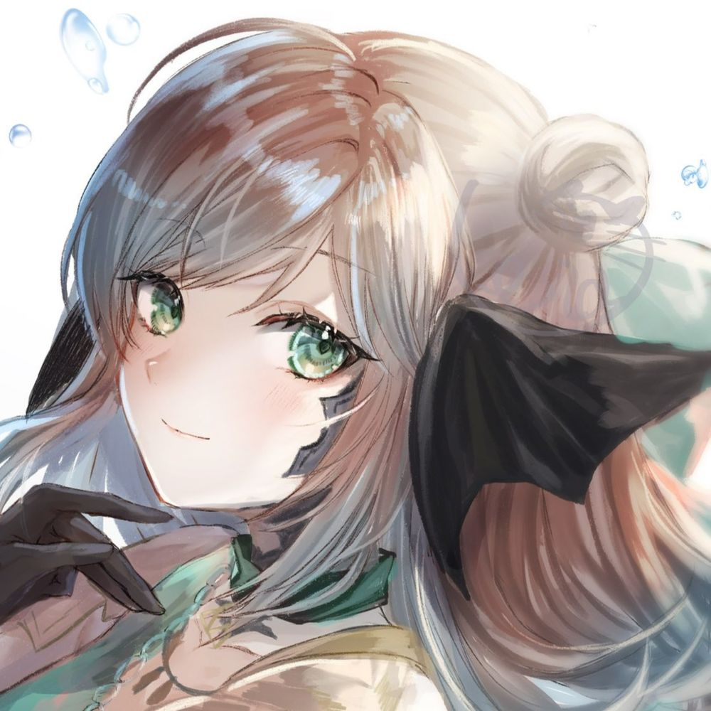 せせり