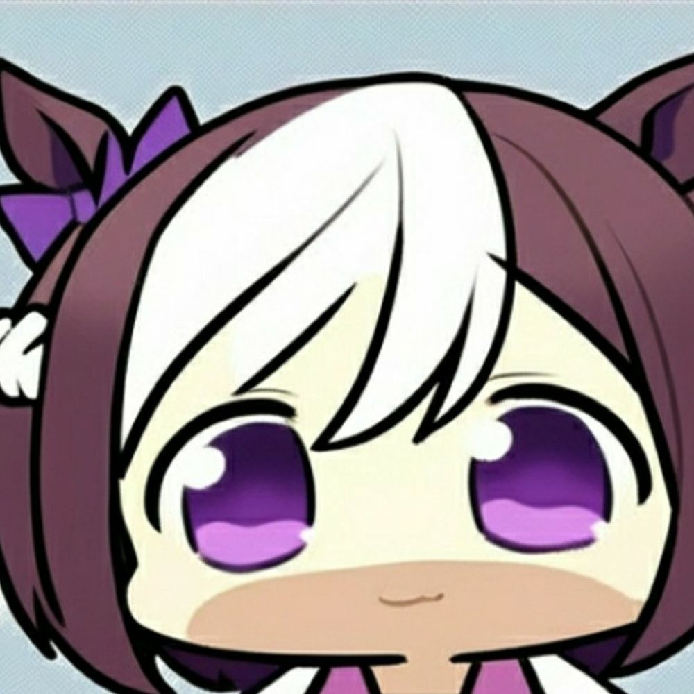 aaaaaa_7a