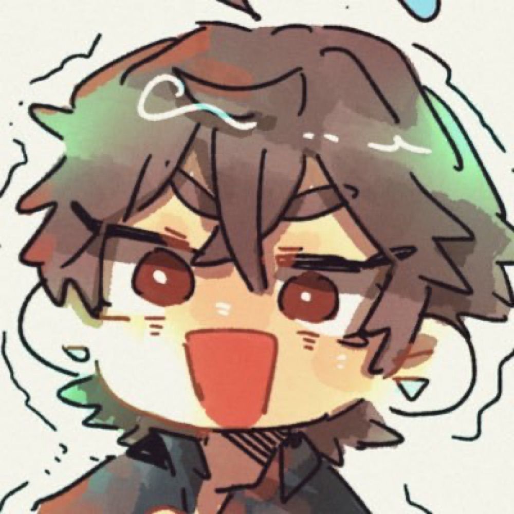 氷飴