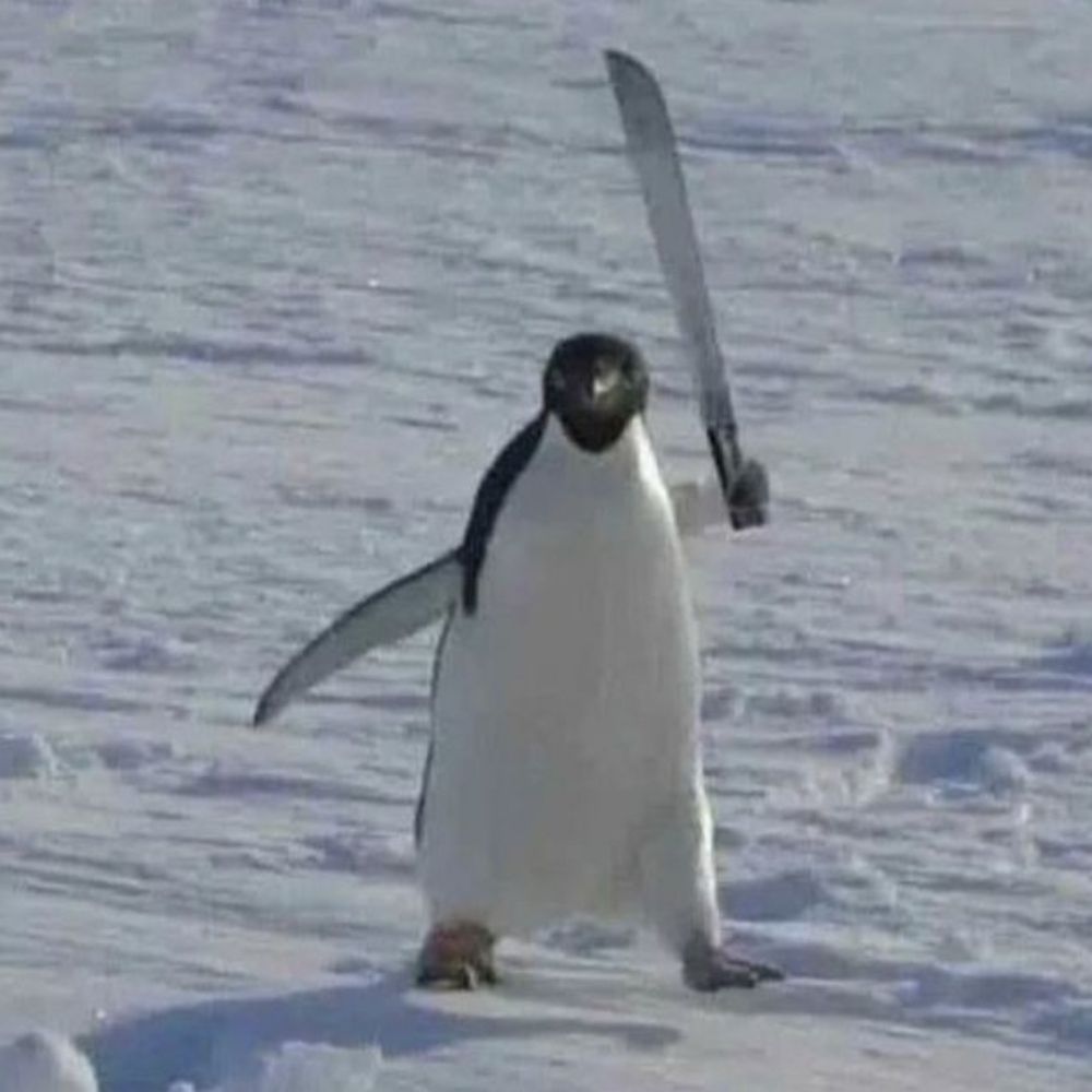 쿠냑