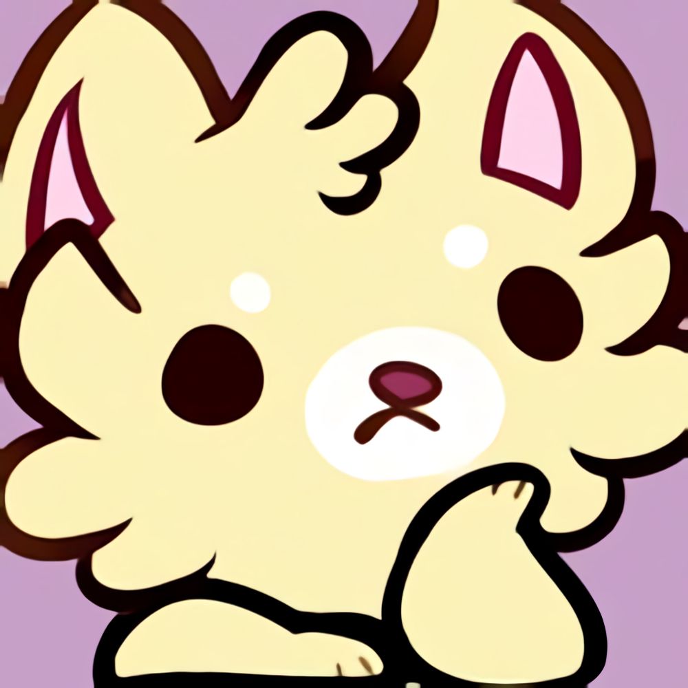 emie