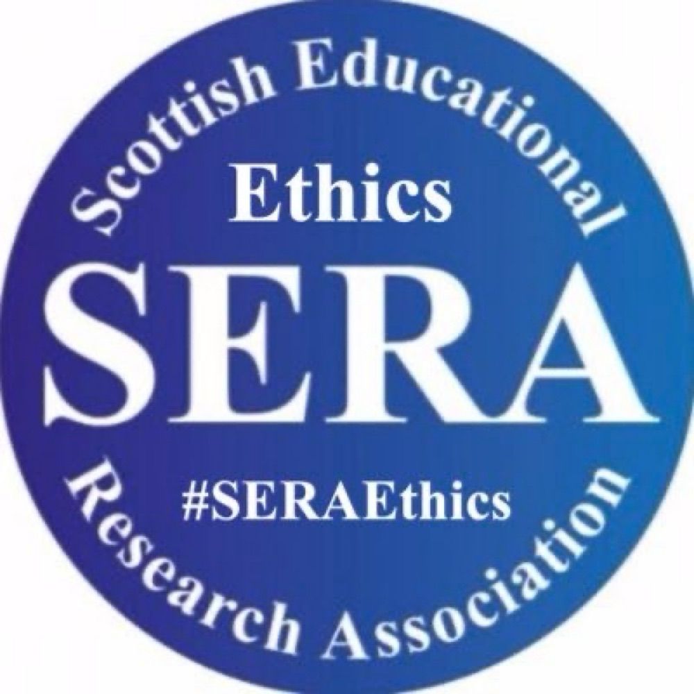 SERA_Ethics