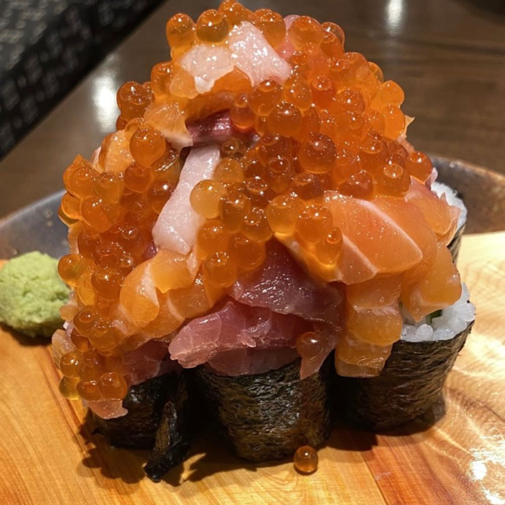 きょうへい