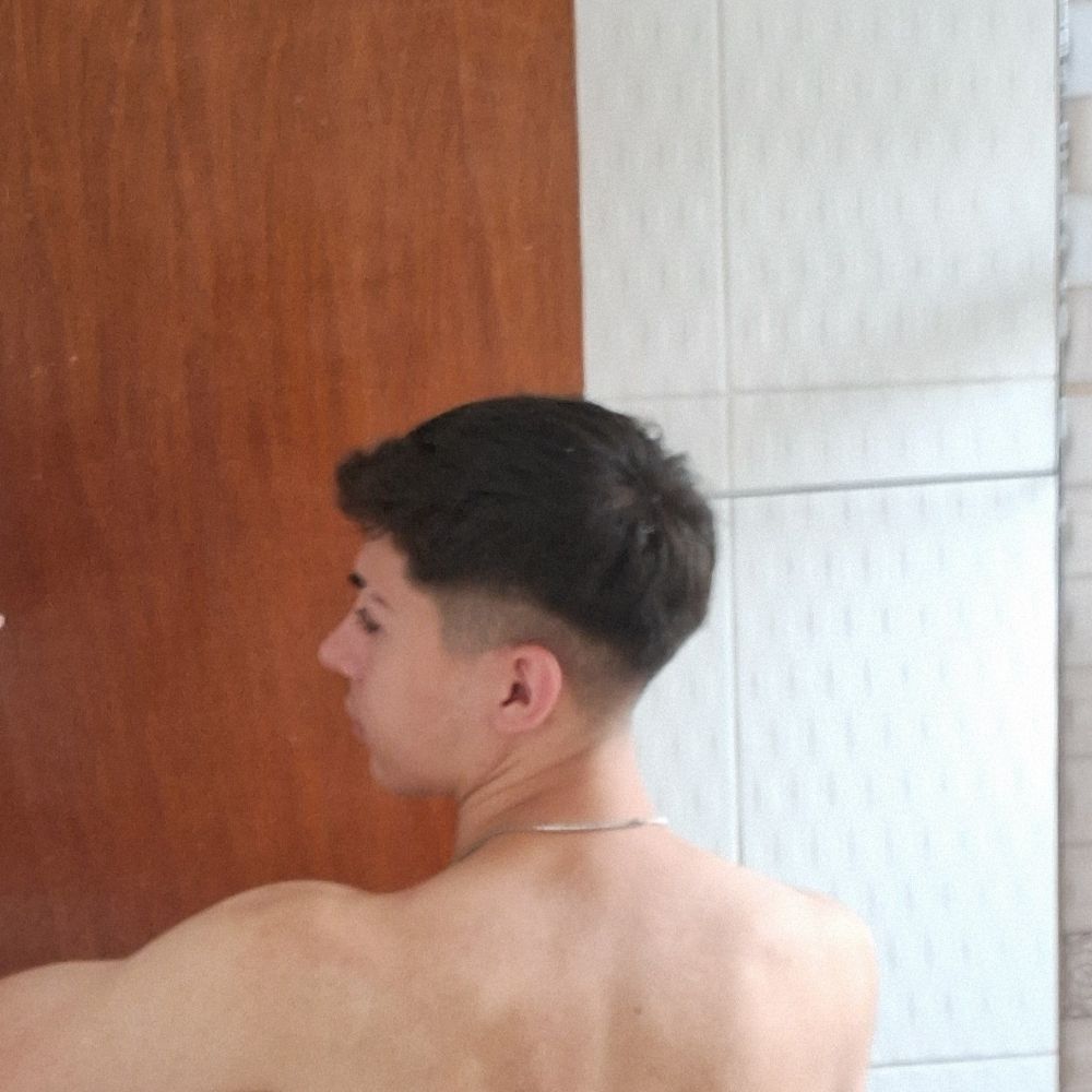 Júnior vai ver o Jão - 18/01