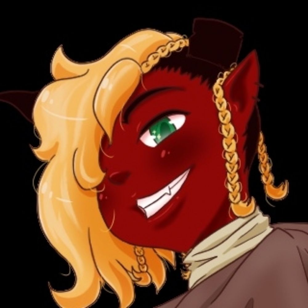 TyyneTime