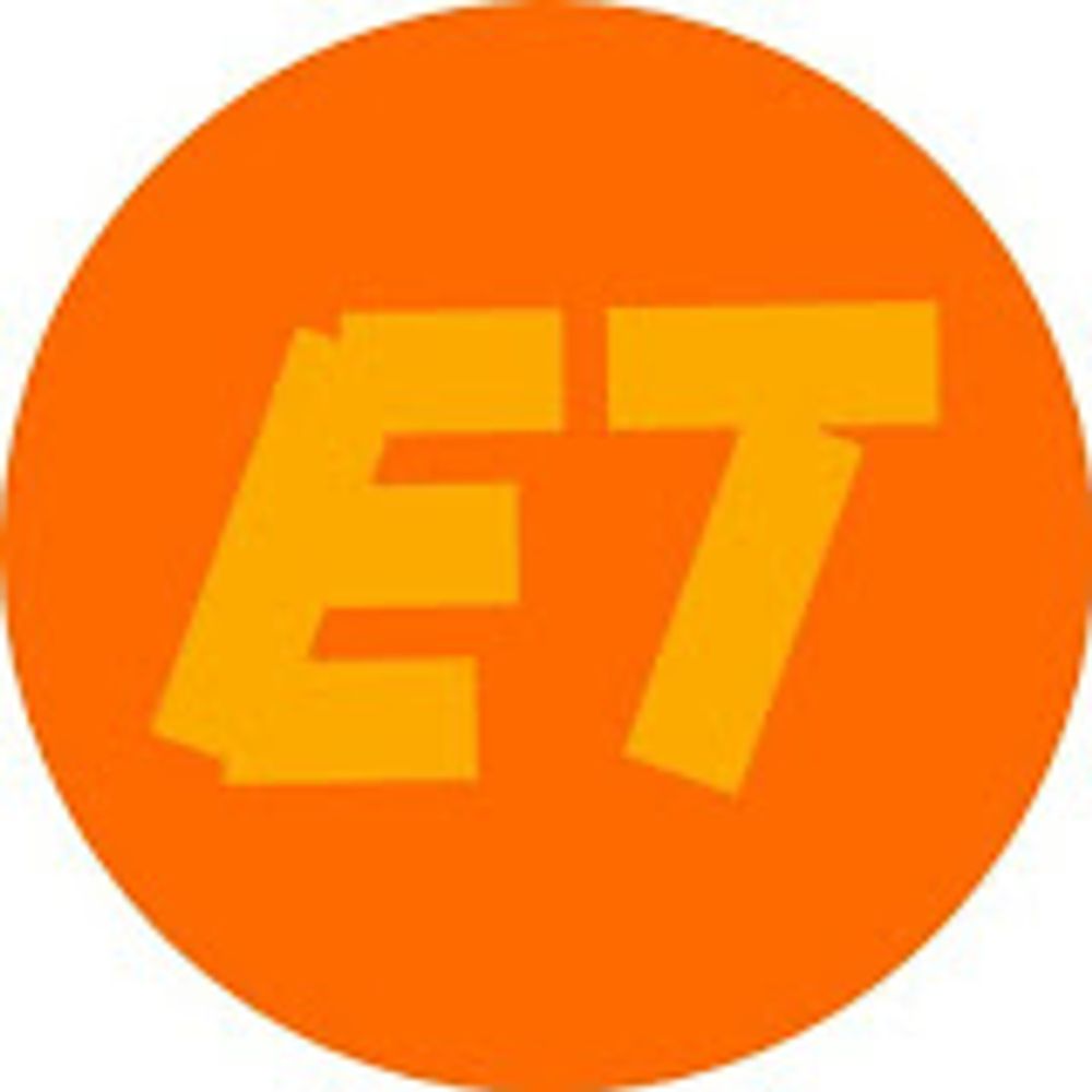 Epic Tomorrows