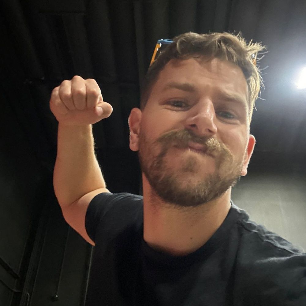Danny G