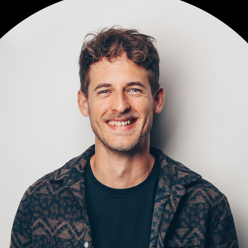 Nils Jungmann