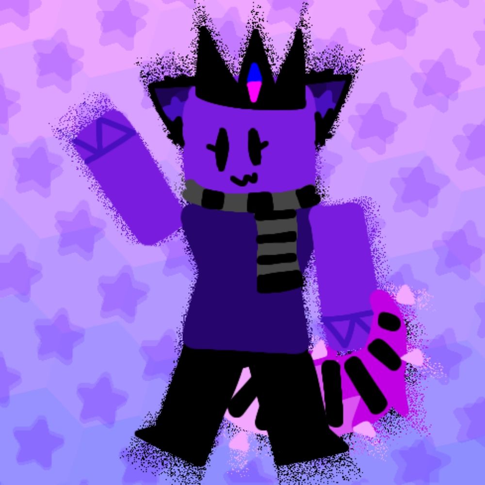 Spiteful ★█▓▒░
