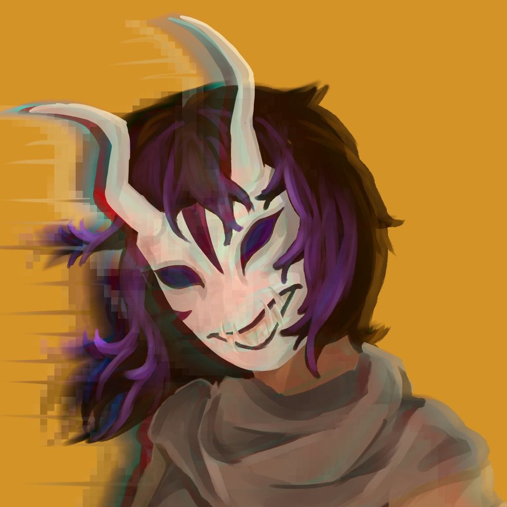ForgottenImp