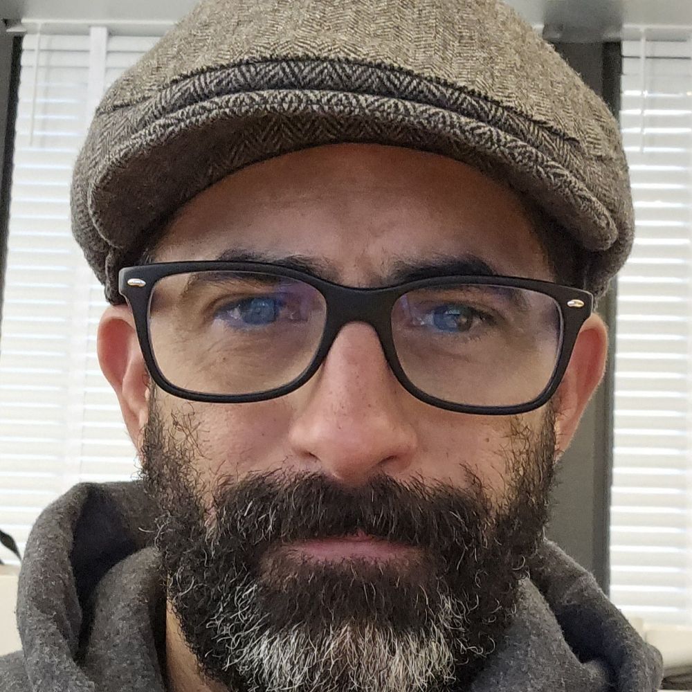 Rubensito
