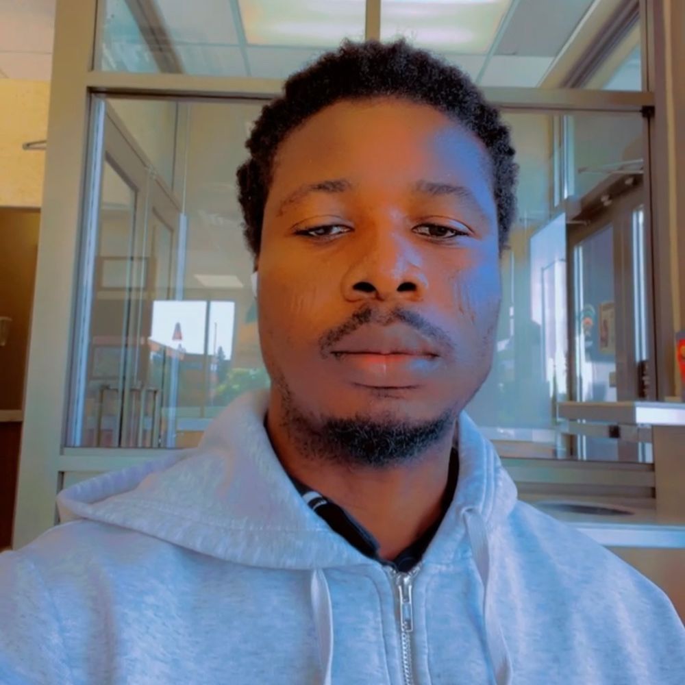 Ecomog
