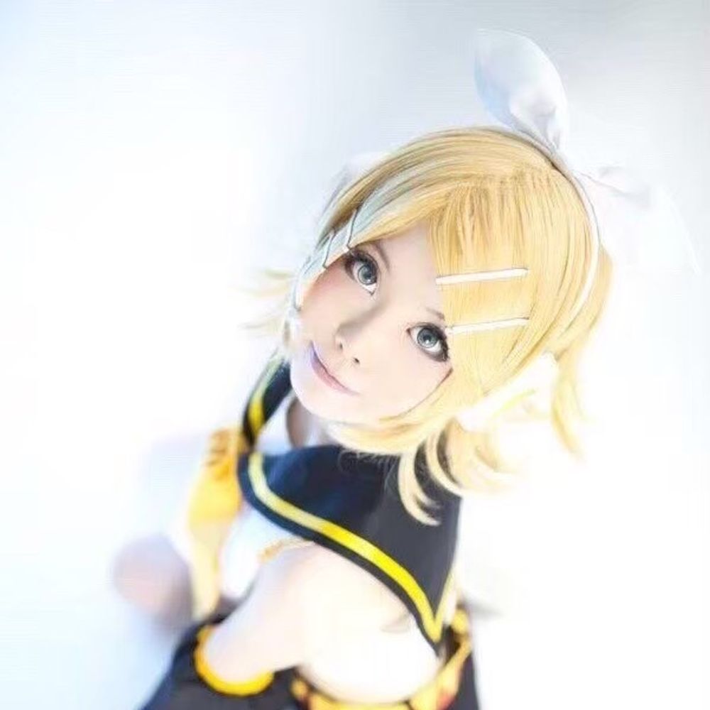 柚子こまち🐥YUZU
