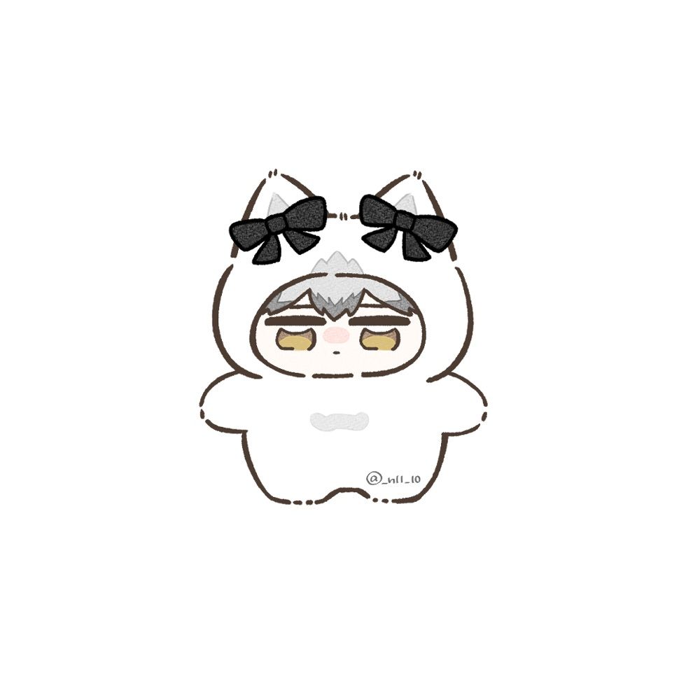 ねこ