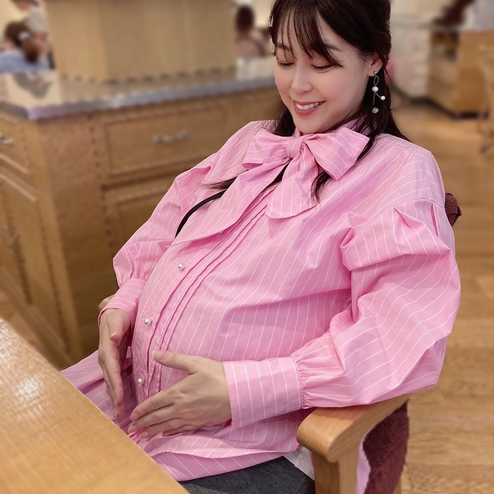 がき丸さん