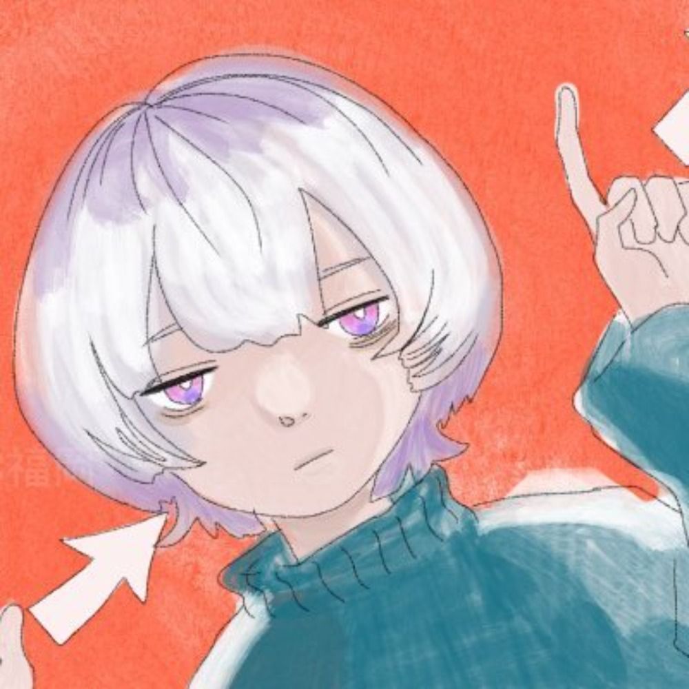 DIGITAL ART CENTER福岡