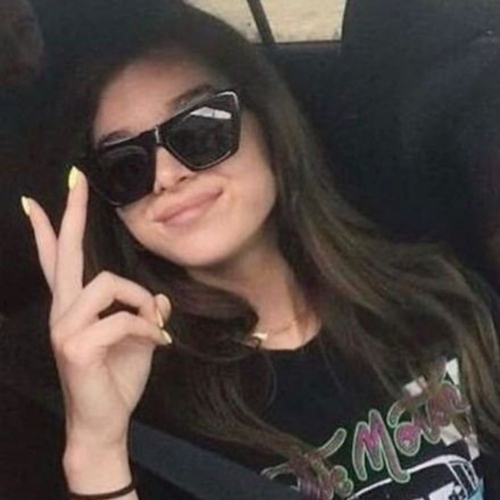 ella
