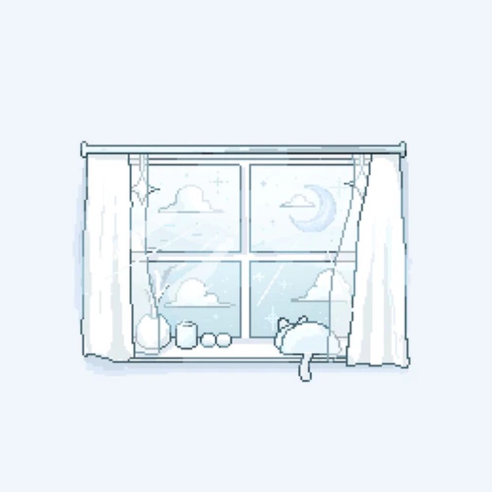 たまゆら