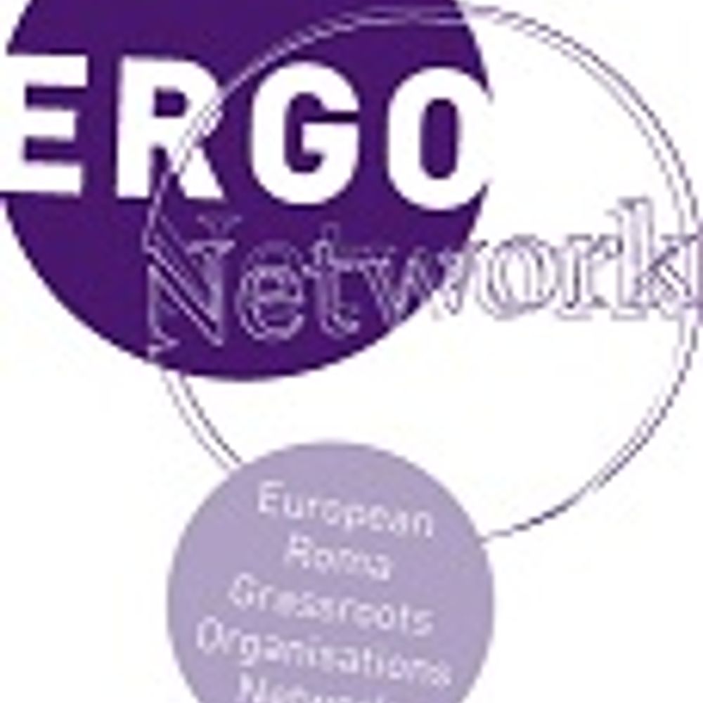 ERGO Network