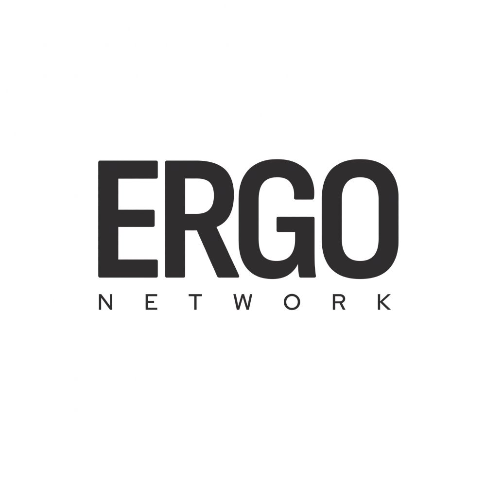 ERGO Network