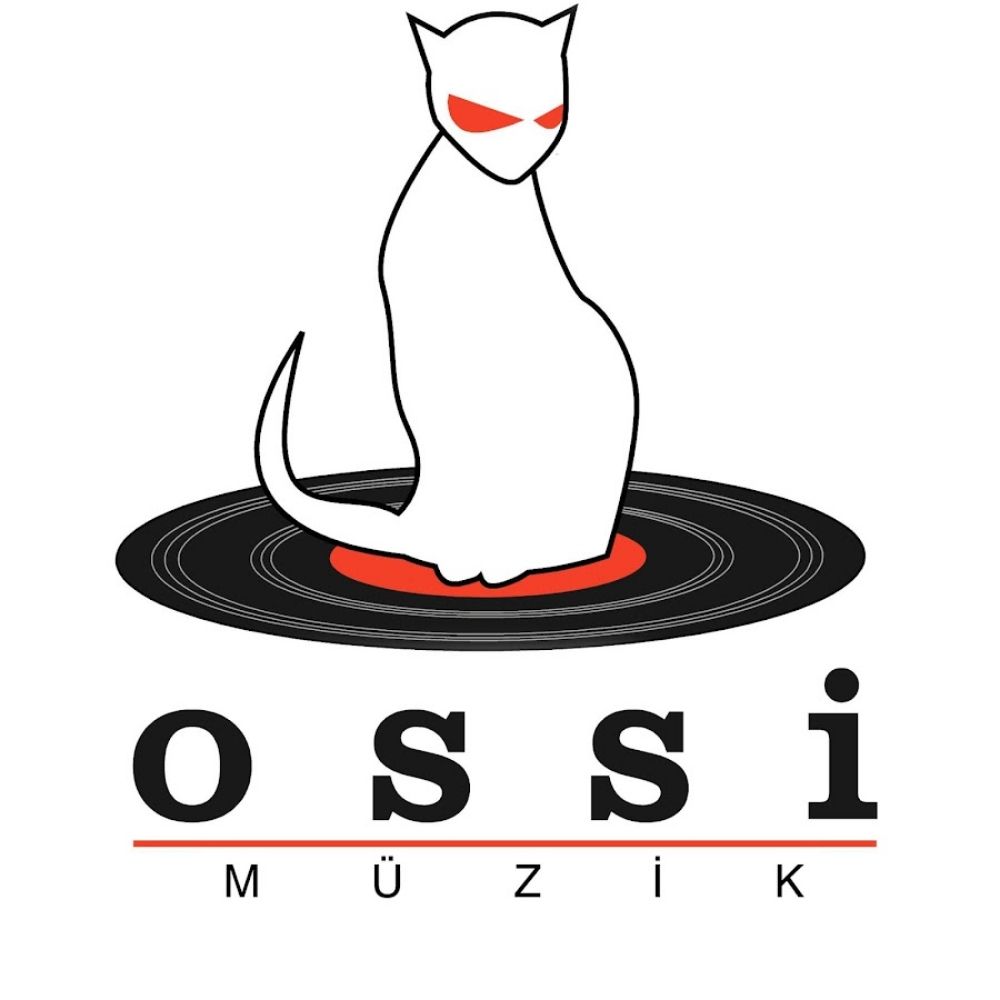 Ossi Müzik