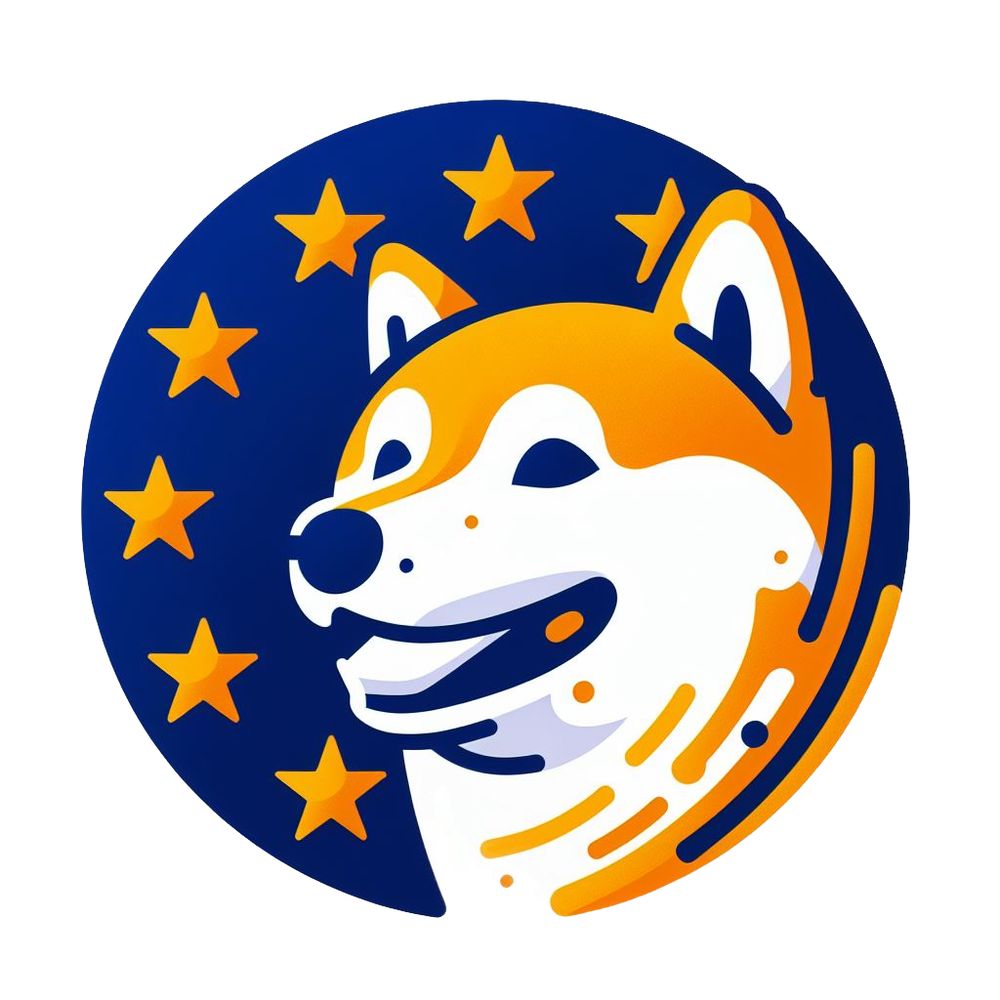 NAFO Europe