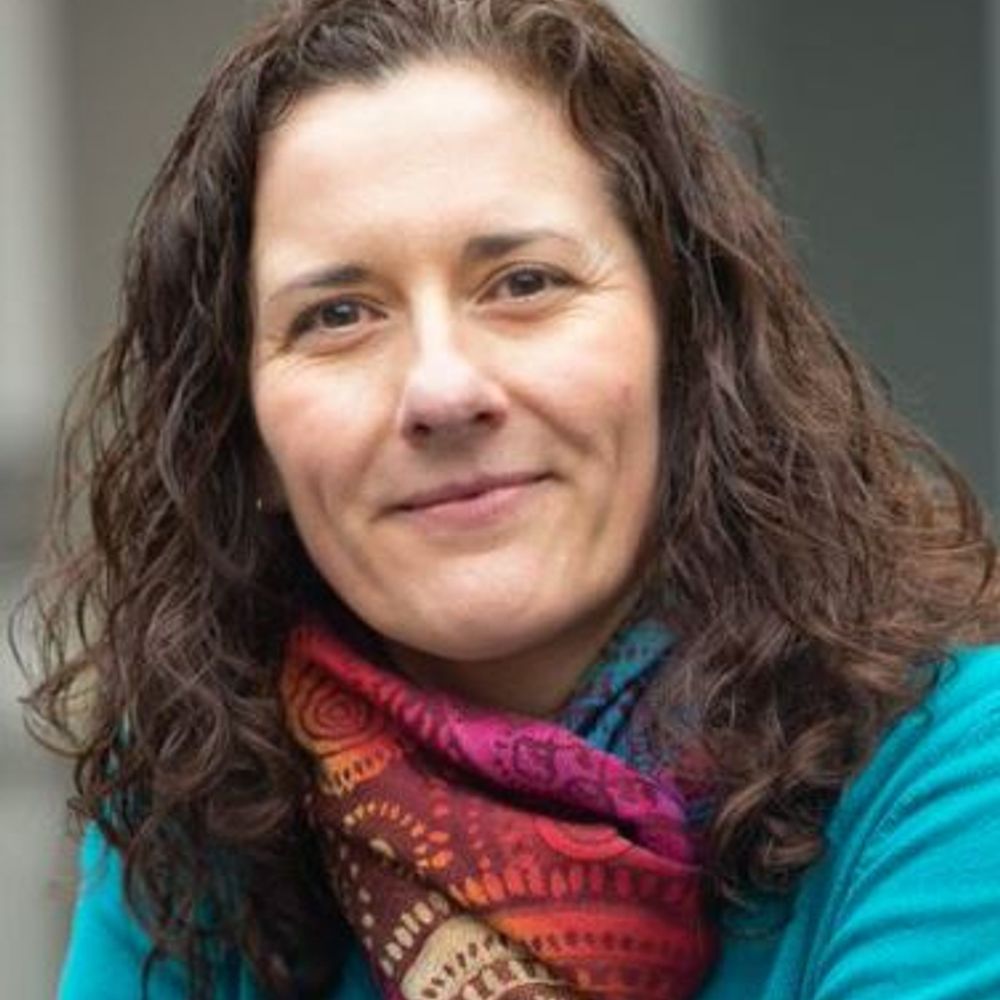 Dr Mar Estupiñán