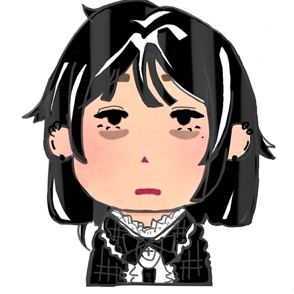Keiri Ki