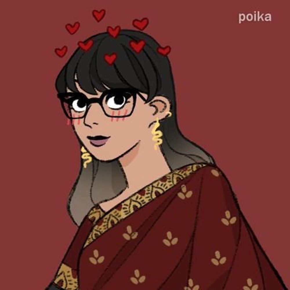 Meera