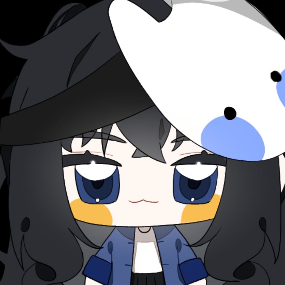 HYEON