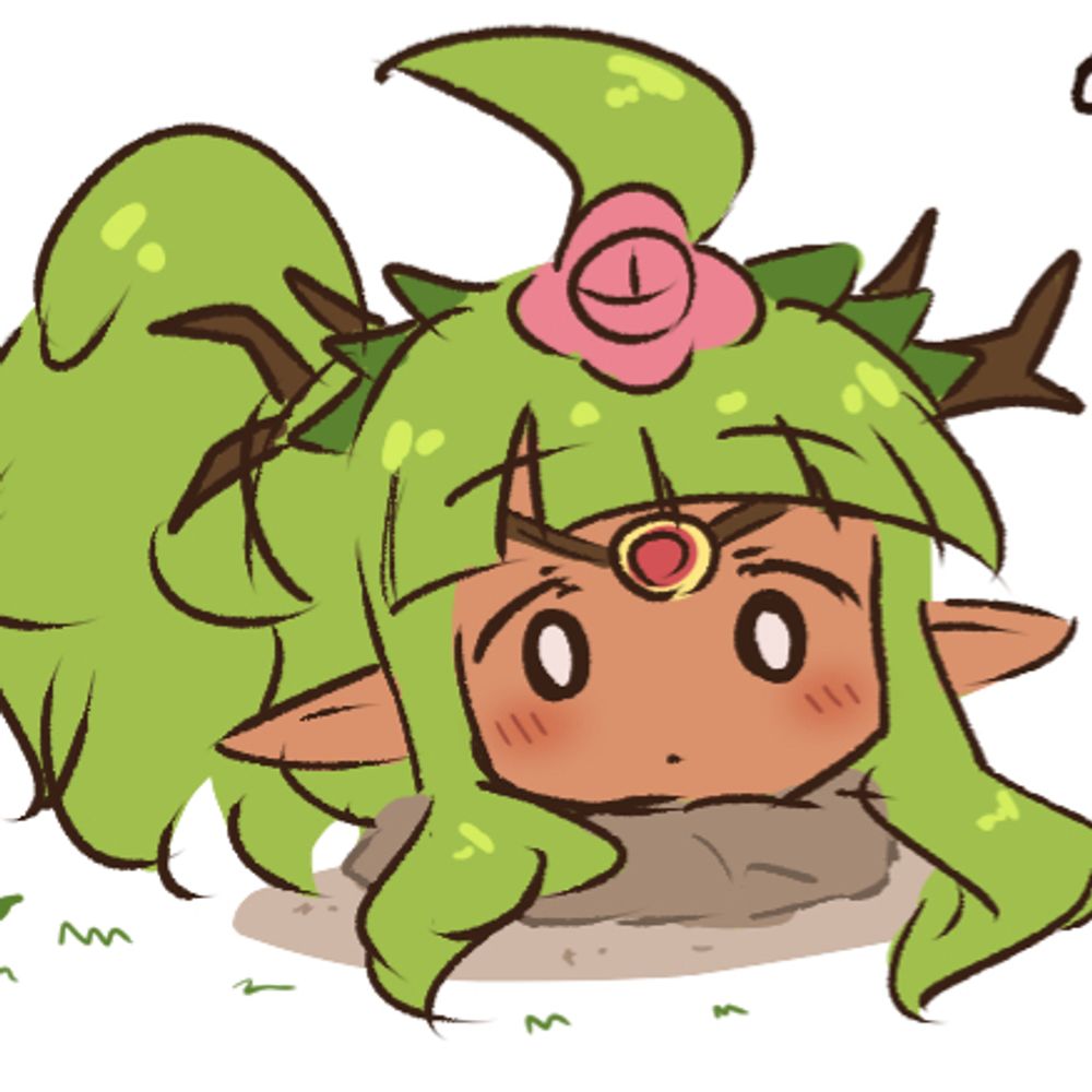 よらわ