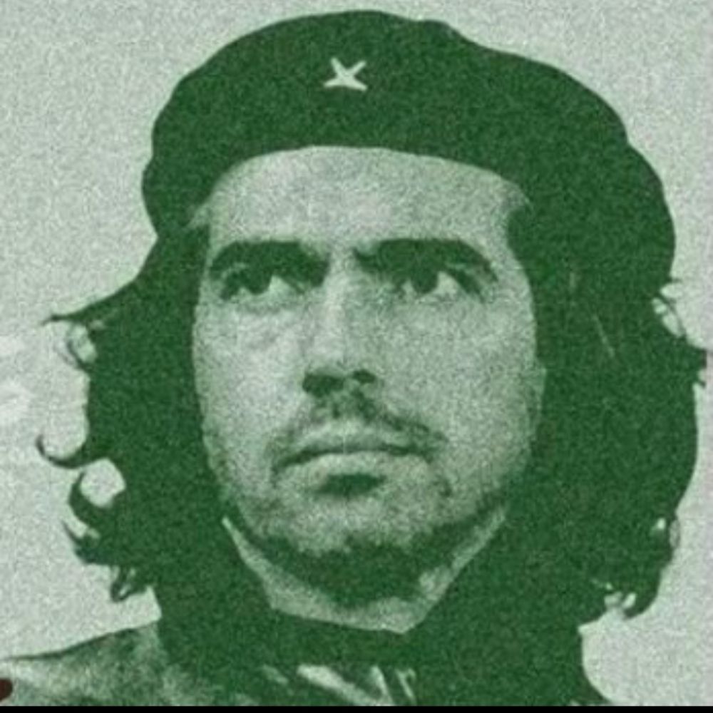 Bel