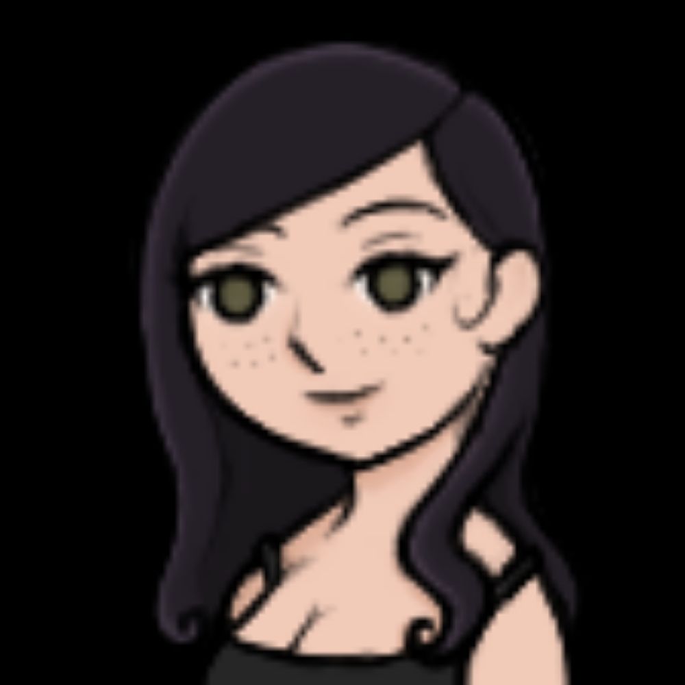 xLadyRaine