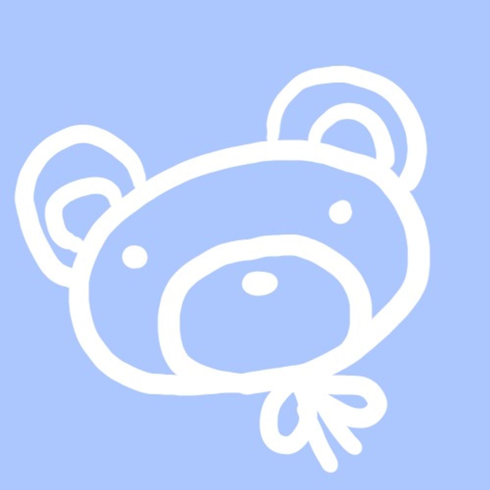 あつお