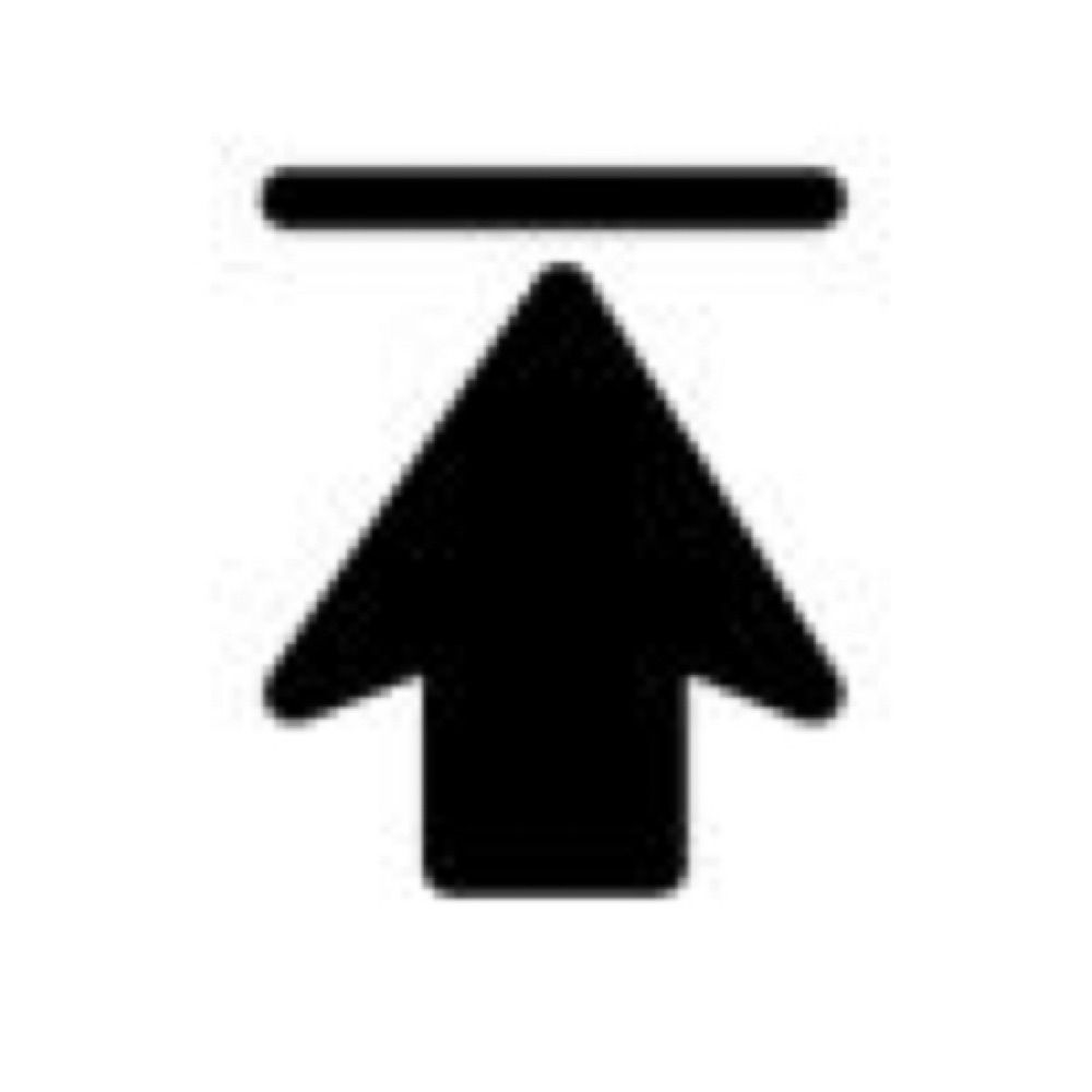 thissideuplibros.bsky.social