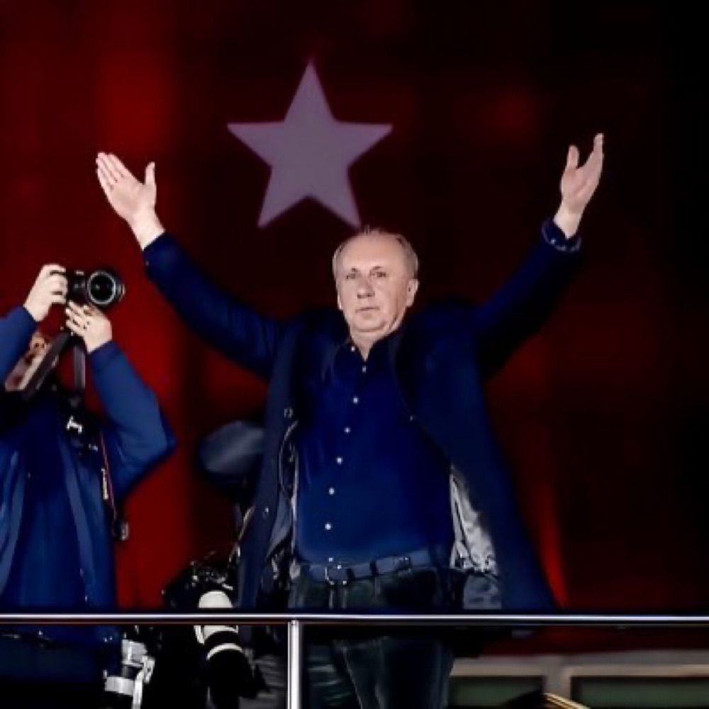FENERBAHÇE