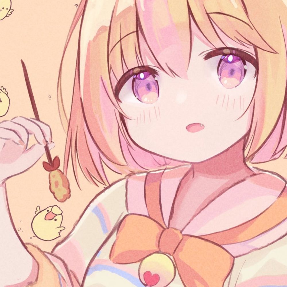 小花衣こっこ🌸